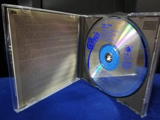 yCDzLELO/Âꂨ  CD/DVD/rfI 