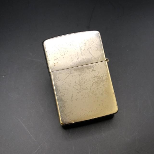  ZIPPO Wb|[ AMERICAN TRADITIONAL D Y  jt@bV 