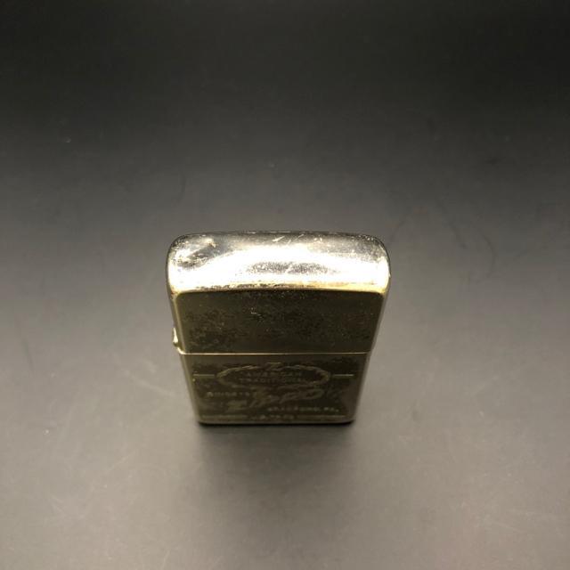 ZIPPO Wb|[ AMERICAN TRADITIONAL D Y  jt@bV 