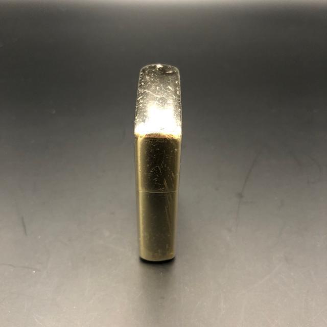  ZIPPO Wb|[ AMERICAN TRADITIONAL D Y  jt@bV 