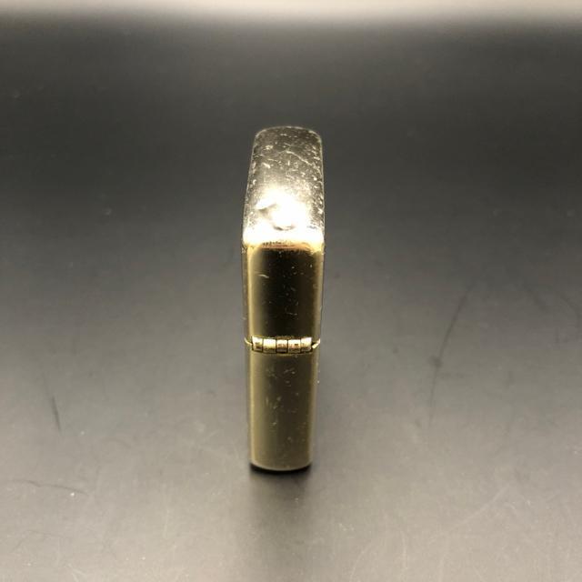  ZIPPO Wb|[ AMERICAN TRADITIONAL D Y  jt@bV 