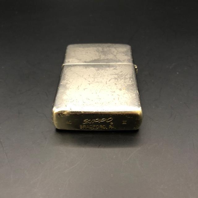  ZIPPO Wb|[ AMERICAN TRADITIONAL D Y  jt@bV 