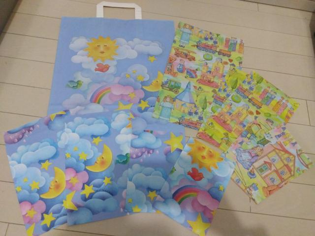 tFV  10 Mtg z  ᕿ   Aj/R~bN/LN^[ 