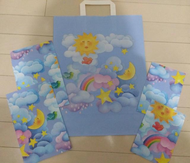 tFV  10 Mtg z  ᕿ  Aj/R~bN/LN^[ 