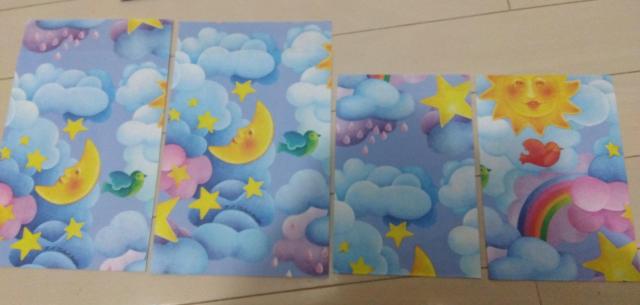 tFV  10 Mtg z  ᕿ  Aj/R~bN/LN^[ 