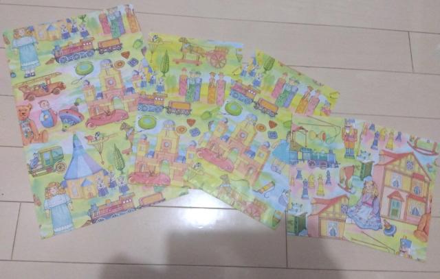 tFV  10 Mtg z  ᕿ  Aj/R~bN/LN^[ 