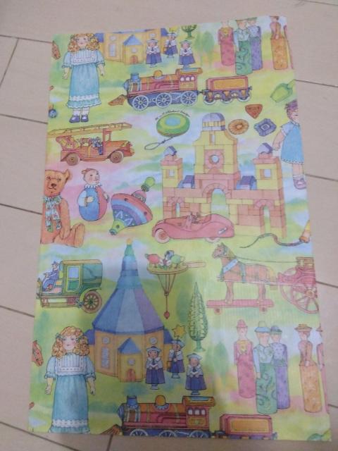 tFV  10 Mtg z  ᕿ  Aj/R~bN/LN^[ 