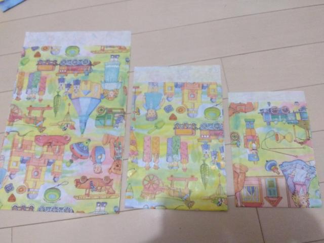 tFV  10 Mtg z  ᕿ  Aj/R~bN/LN^[ 