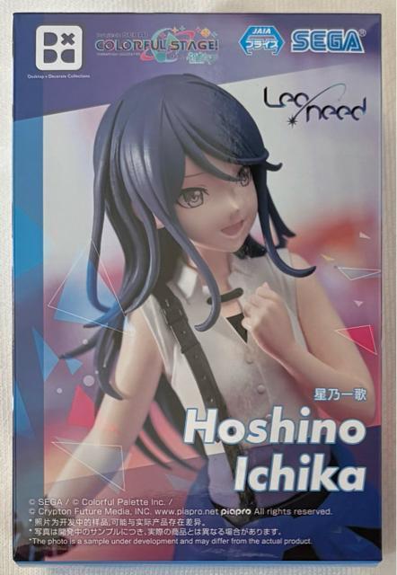 �v���W�F�N�g�Z�J�C �J���t���X�e�[�W�Ifeet.�����~�N Desktop�~Decorate Collections ���T��� 