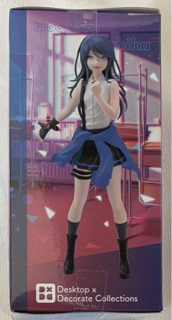 �v���W�F�N�g�Z�J�C �J���t���X�e�[�W�Ifeet.�����~�N Desktop�~Decorate Collections ���T���