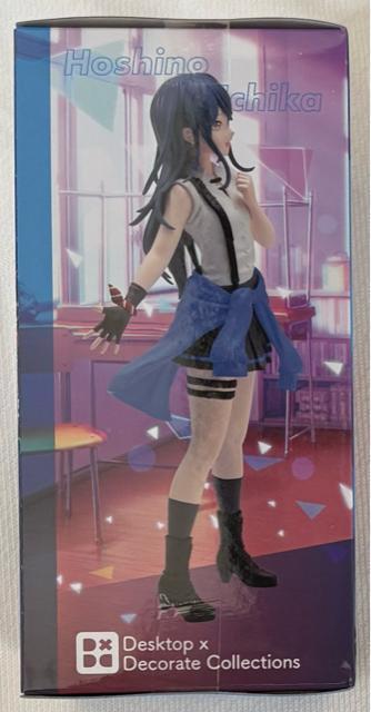 �v���W�F�N�g�Z�J�C �J���t���X�e�[�W�Ifeet.�����~�N Desktop�~Decorate Collections ���T���