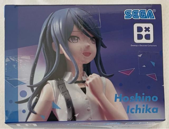 �v���W�F�N�g�Z�J�C �J���t���X�e�[�W�Ifeet.�����~�N Desktop�~Decorate Collections ���T���