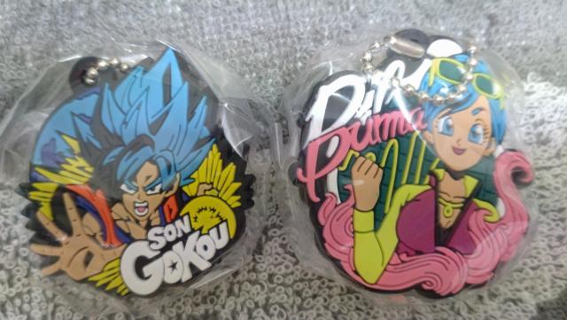 新品未開封くら寿司コラボドラゴンボール超セットA < アニメ/コミック/キャラクター  新品未開封くら寿司コラボドラゴンボール超セットA  < アニメ/コミック/キャラクターの