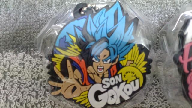 新品未開封くら寿司コラボドラゴンボール超セットA < アニメ/コミック/キャラクター  新品未開封くら寿司コラボドラゴンボール超セットA < アニメ/コミック/キャラクターの