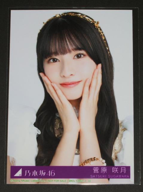 �T�؍�46�@�`�����X�͕����@���ʐ^�P���@�����猎  �� �^�����g�O�b�Y�� 