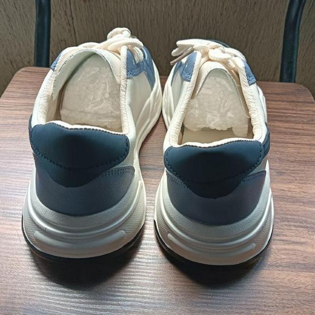 Vi 24cm fB[X Xj[J[ zCg V[Y C gAbv  t@bV 