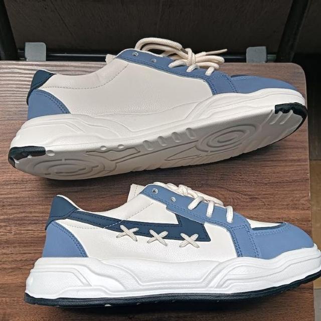 Vi 24cm fB[X Xj[J[ zCg V[Y C gAbv  t@bV 