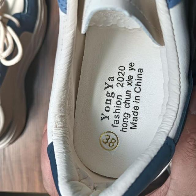 Vi 24cm fB[X Xj[J[ zCg V[Y C gAbv  t@bV 