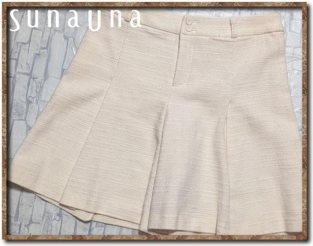 X[iE[i@іȃLbg@   uh 