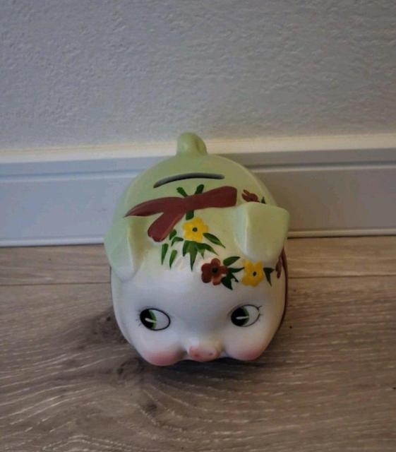 ブタの貯金箱 < インテリア/ライフ  ブタの貯金箱  < インテリア/ライフの