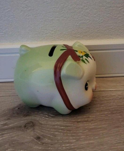 ブタの貯金箱 < インテリア/ライフ  ブタの貯金箱 < インテリア/ライフの