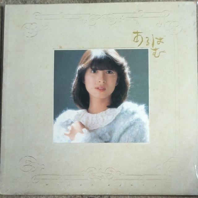 ͍ޕێq@AoR[h@΂   CD/DVD/rfI 