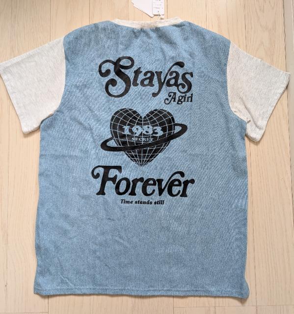 PUOJESSYLOGANO؂ւOsVcVi   LbY/xr[ 