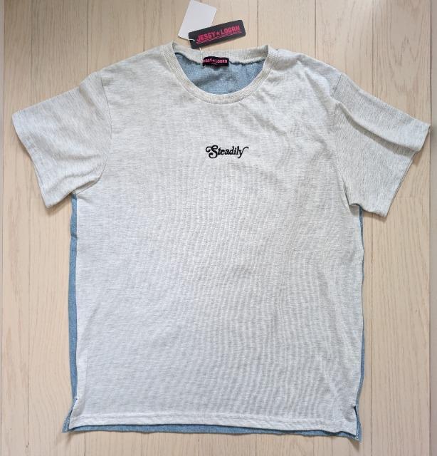 PUOJESSYLOGANO؂ւOsVcVi  LbY/xr[ 