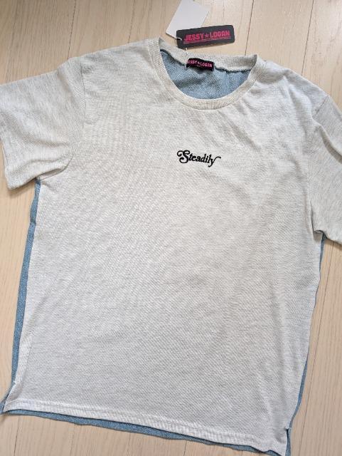 PUOJESSYLOGANO؂ւOsVcVi  LbY/xr[ 