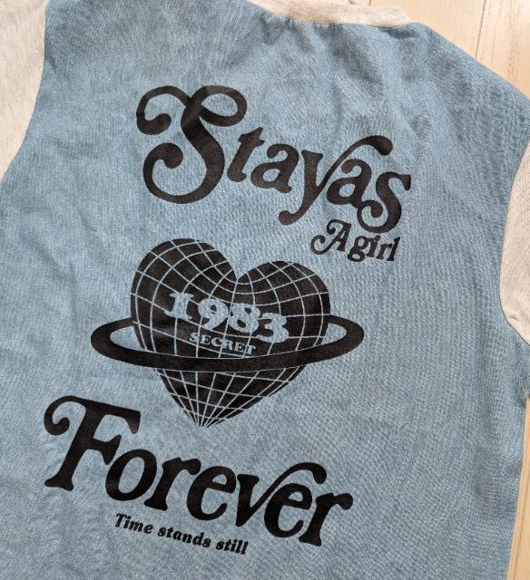 PUOJESSYLOGANO؂ւOsVcVi  LbY/xr[ 