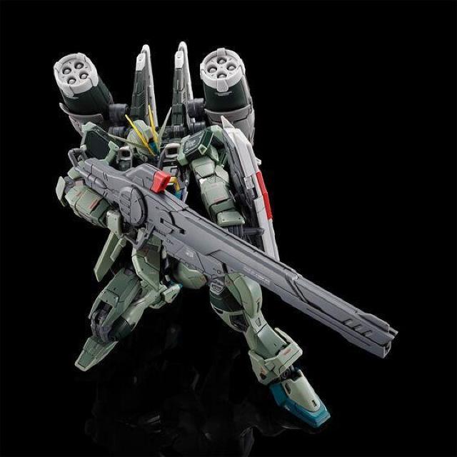限定 RG 1/144 ブラストインパルスガンダムSpecII < ホビー  限定 RG 1/144 ブラストインパルスガンダムSpecII < ホビーの
