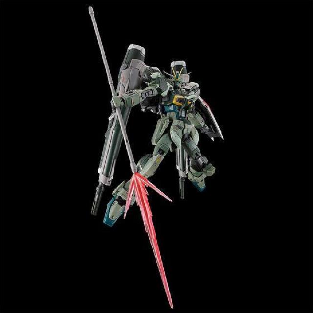 限定 RG 1/144 ブラストインパルスガンダムSpecII < ホビー  限定 RG 1/144 ブラストインパルスガンダムSpecII < ホビーの