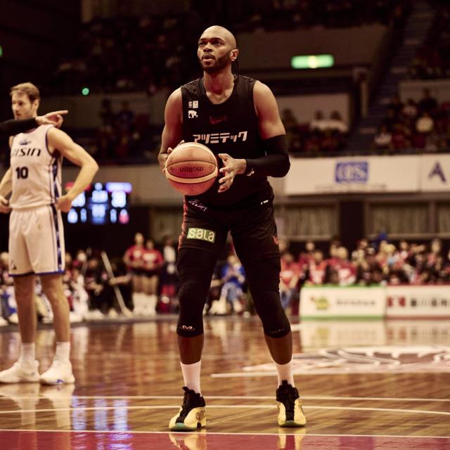 #12 EBAX jJI蒅pEMTC胆jtH[iHOME BLACKj ㉺Zbg 