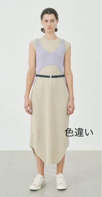 TAN m[X[u@s[X@bt@ubN   t@bV 