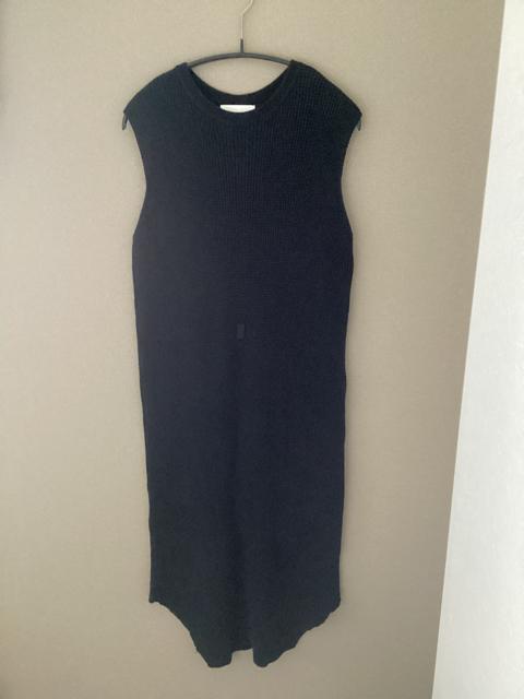 TAN m[X[u@s[X@bt@ubN  t@bV 