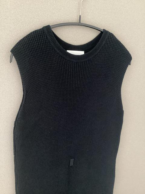 TAN m[X[u@s[X@bt@ubN  t@bV 