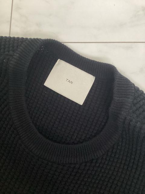 TAN m[X[u@s[X@bt@ubN  t@bV 