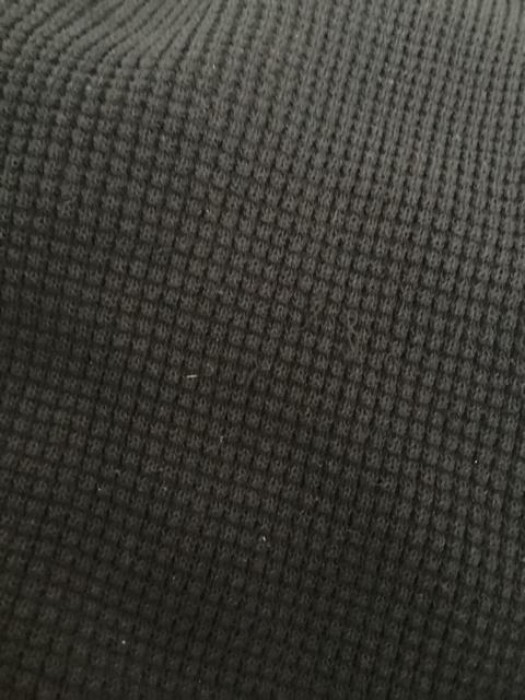 TAN m[X[u@s[X@bt@ubN  t@bV 