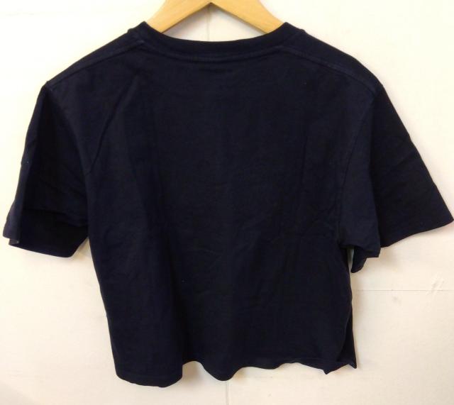 送料無料!ちいかわ GU 半袖 Tシャツ 3枚セット レディース Sサイズ < 女性ファッション  送料無料!ちいかわ GU 半袖 Tシャツ 3枚セット レディース Sサイズ < 女性ファッションの