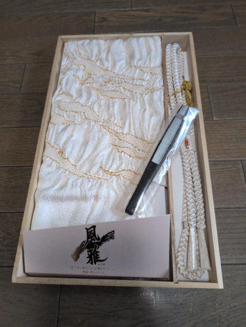 ���g�p�A�ؔ�����A�瑕�p�A�їg���ђ��߃Z�b�g�A