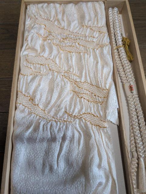 ���g�p�A�ؔ�����A�瑕�p�A�їg���ђ��߃Z�b�g�A