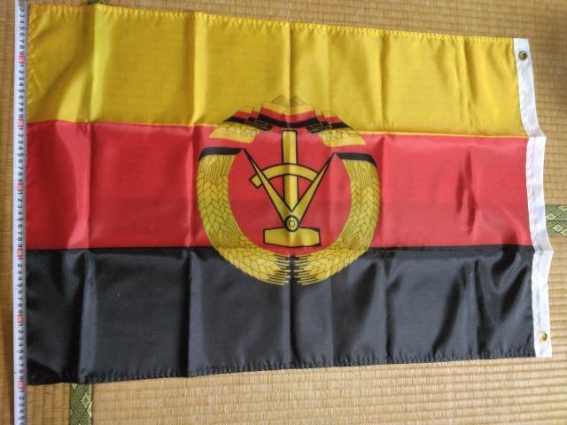 AhCcAob`܂Ƃߔ   CeA/Ct 