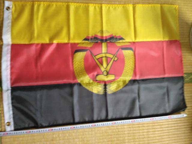 AhCcAob`܂Ƃߔ  CeA/Ct 