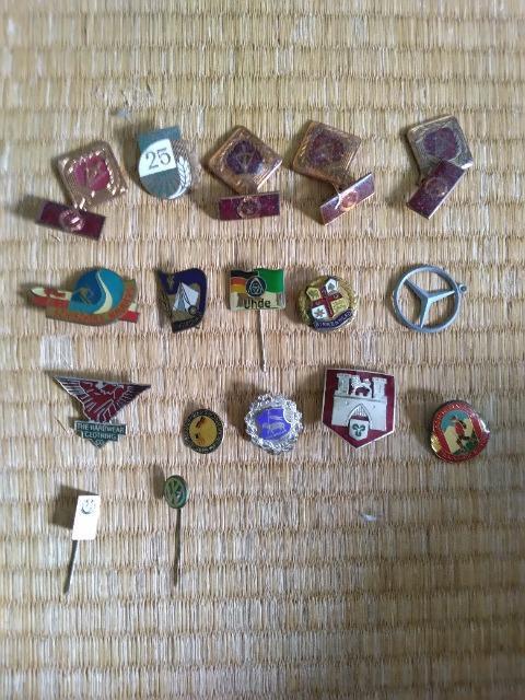 AhCcAob`܂Ƃߔ  CeA/Ct 