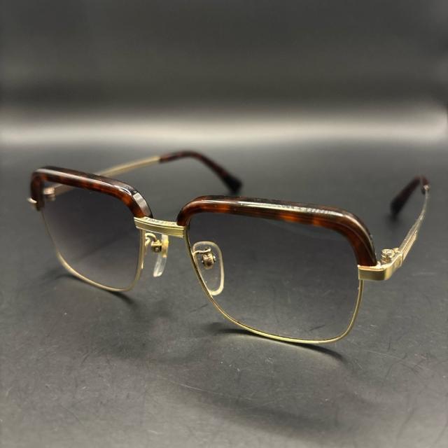  GRADO Kl ዾ GR-7035 