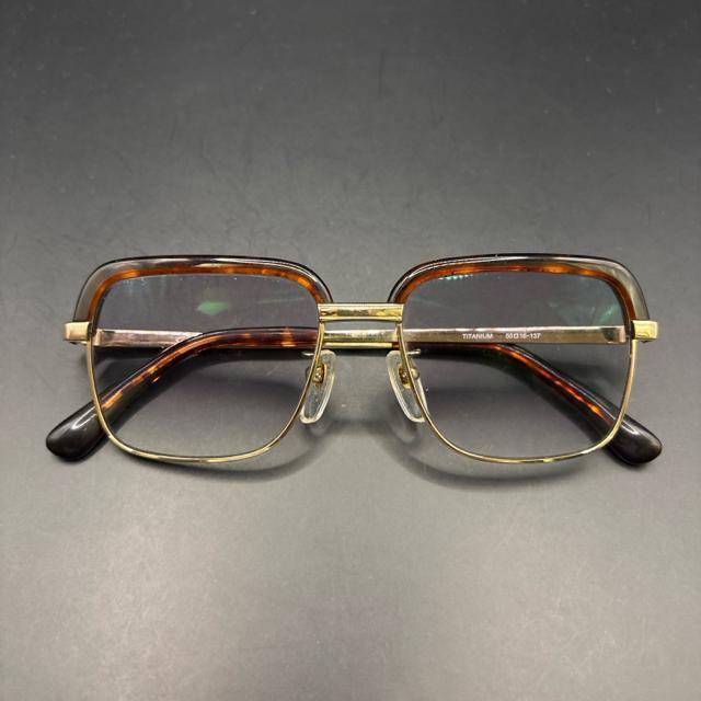  GRADO Kl ዾ GR-7035