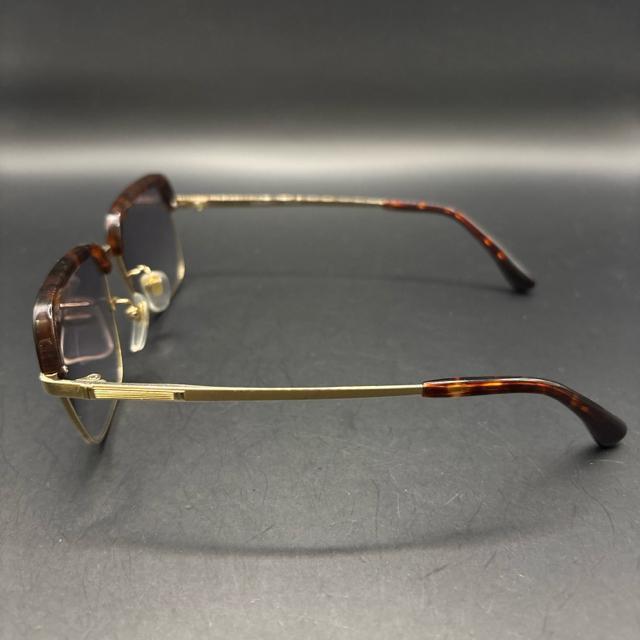  GRADO Kl ዾ GR-7035