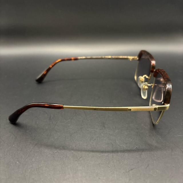  GRADO Kl ዾ GR-7035