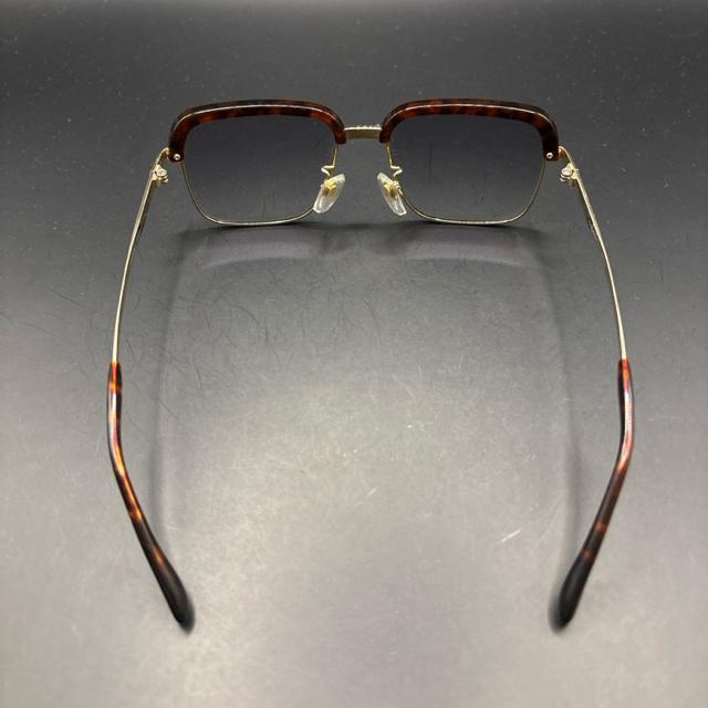  GRADO Kl ዾ GR-7035