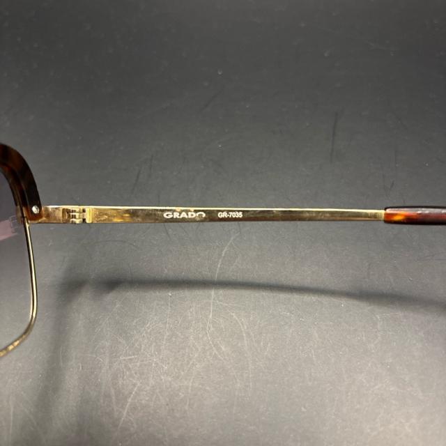  GRADO Kl ዾ GR-7035